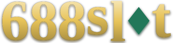 688slot logo