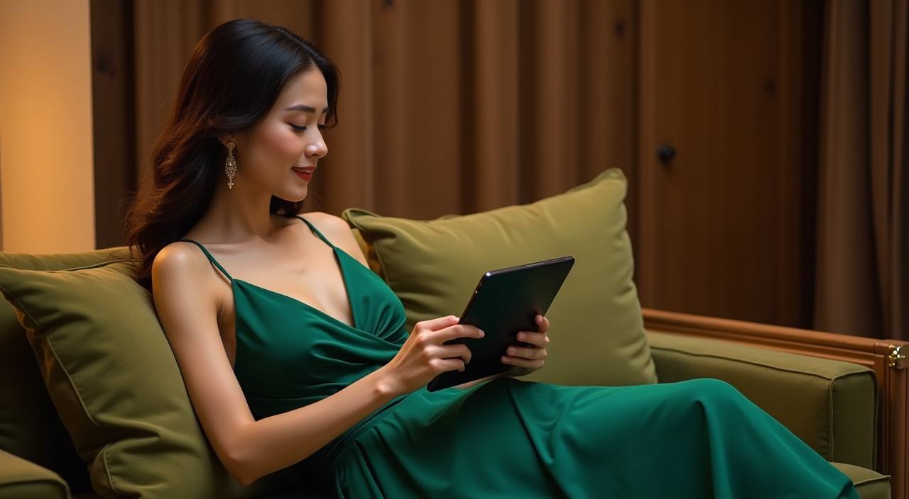 688slot 688slot အတွက် တိုက်ရိုက်ကာစီနို စလော့ လမ်းညွှန်