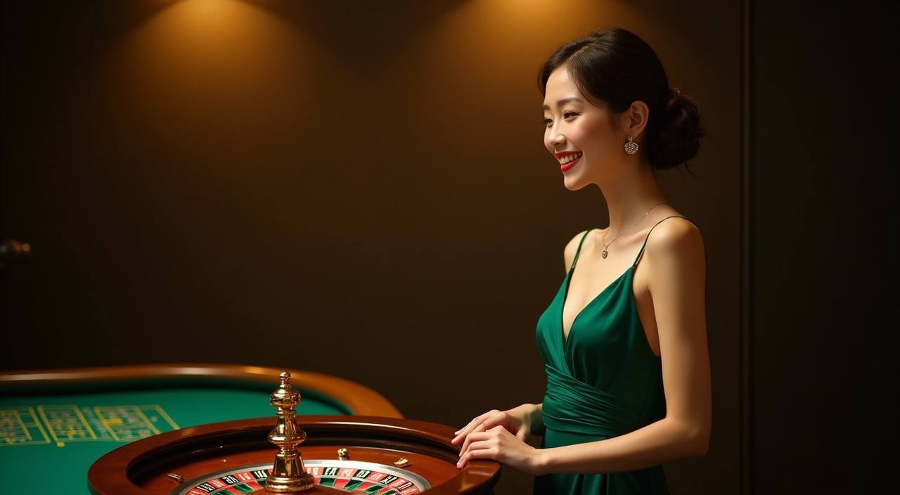 688slot စလော့ဂိမ်း