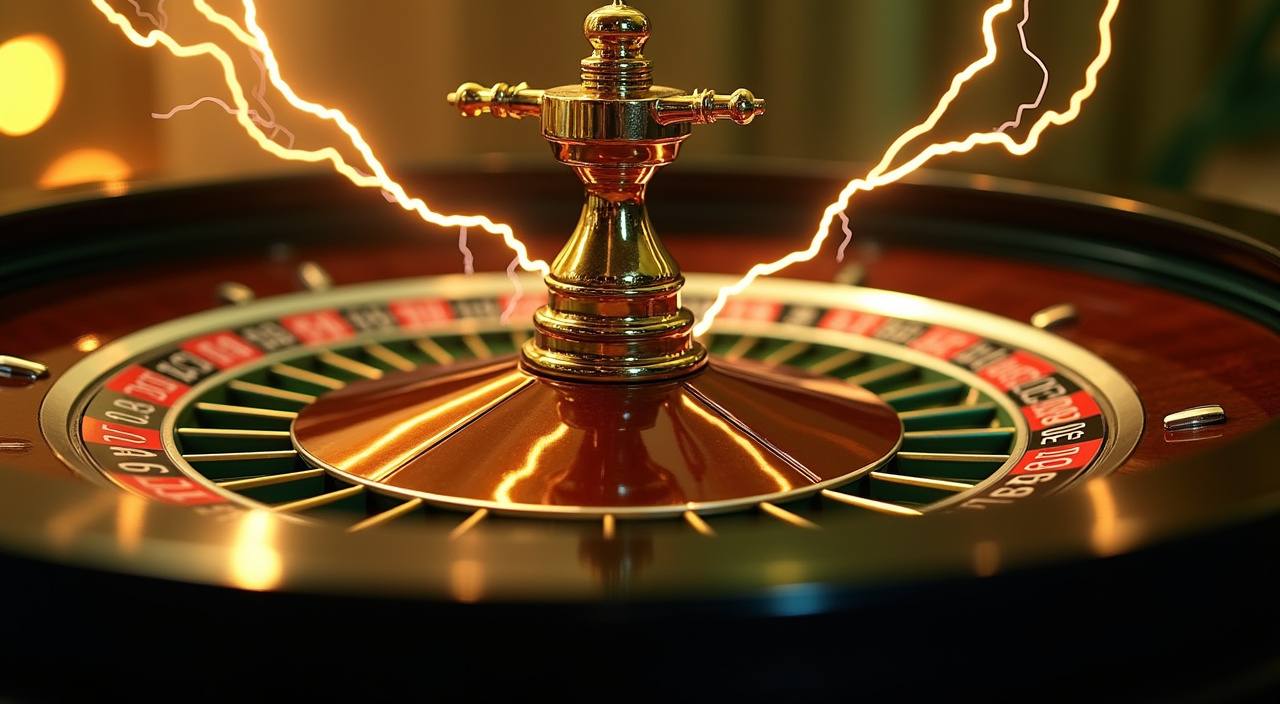 688slot ဘောလုံးရလဒ်တိုက်ရိုက်