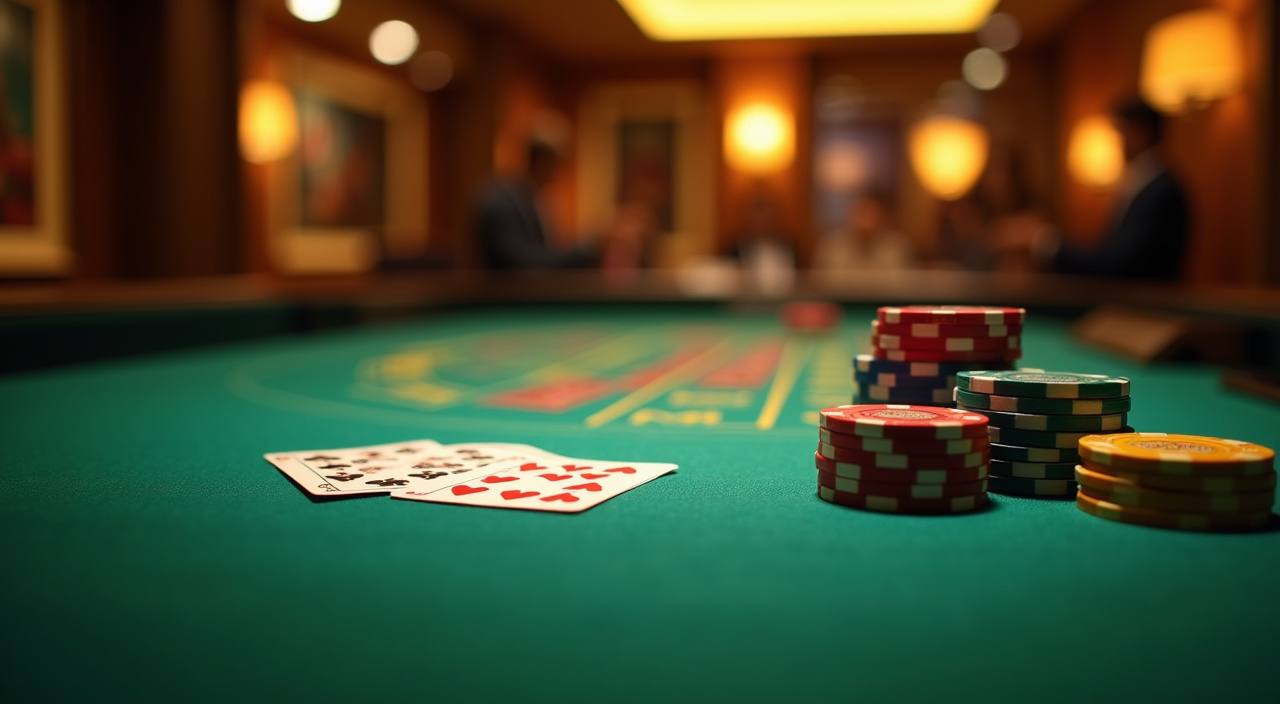 688slot mobile gaming